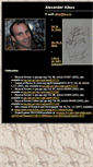 Mobile Screenshot of hbar.de